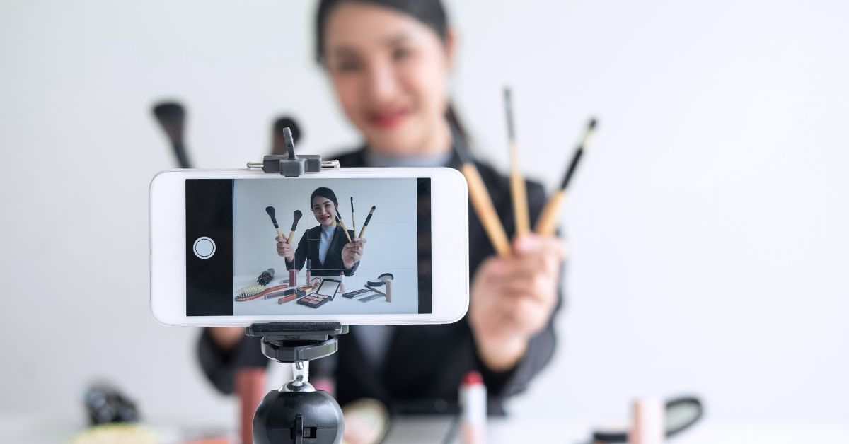 8 Strategies for a Successful Video Production for Social Media