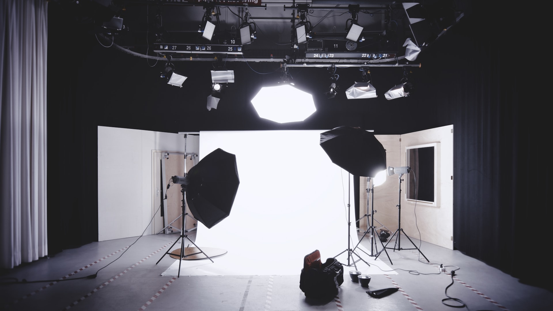 Top 10 Video Production Tools You Need to Know