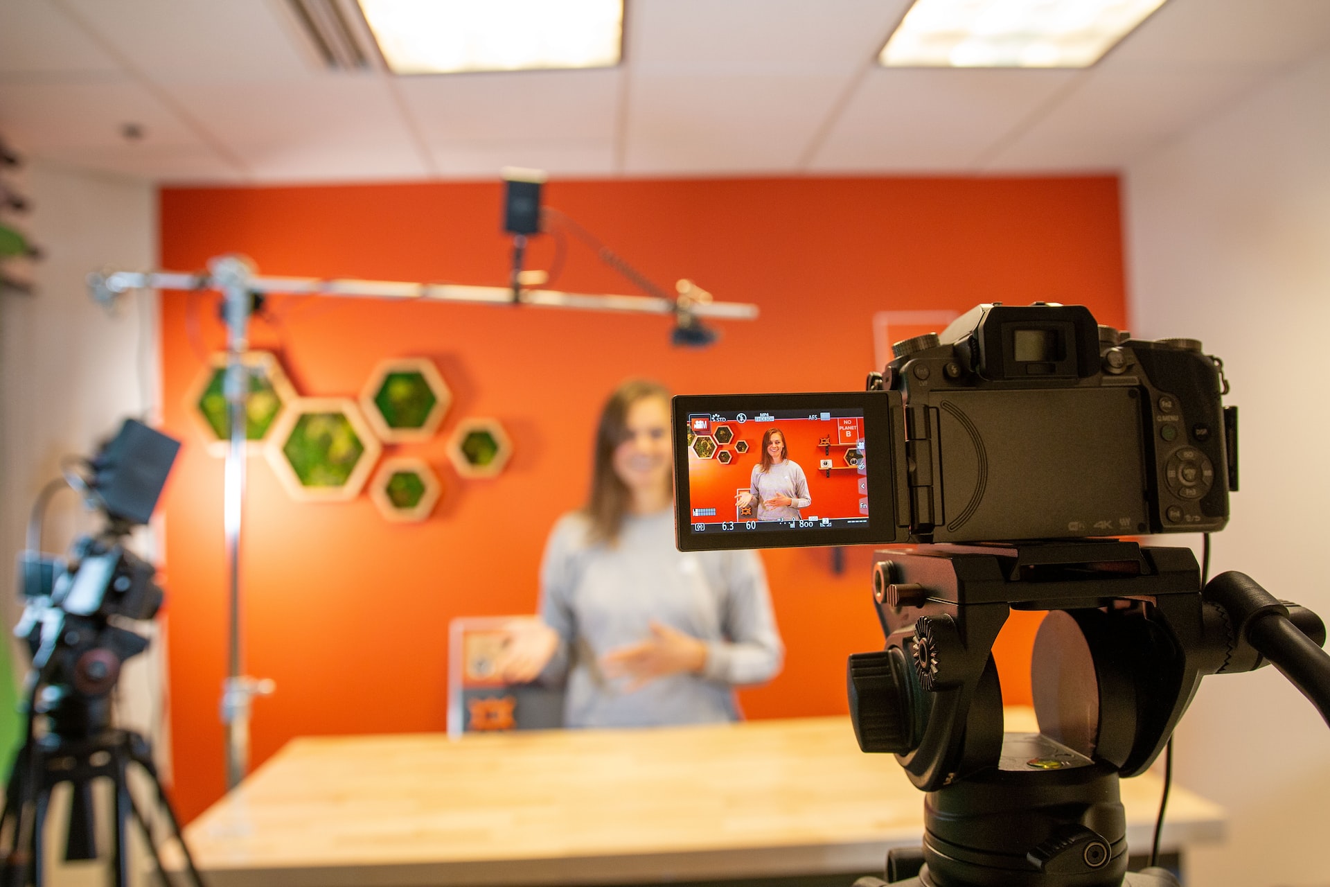 How to Choose the Right Business Video Production Company for Your Brand