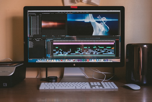 4 Insanely Effective Video Editing Hacks That Will Skyrocket Your Views! 