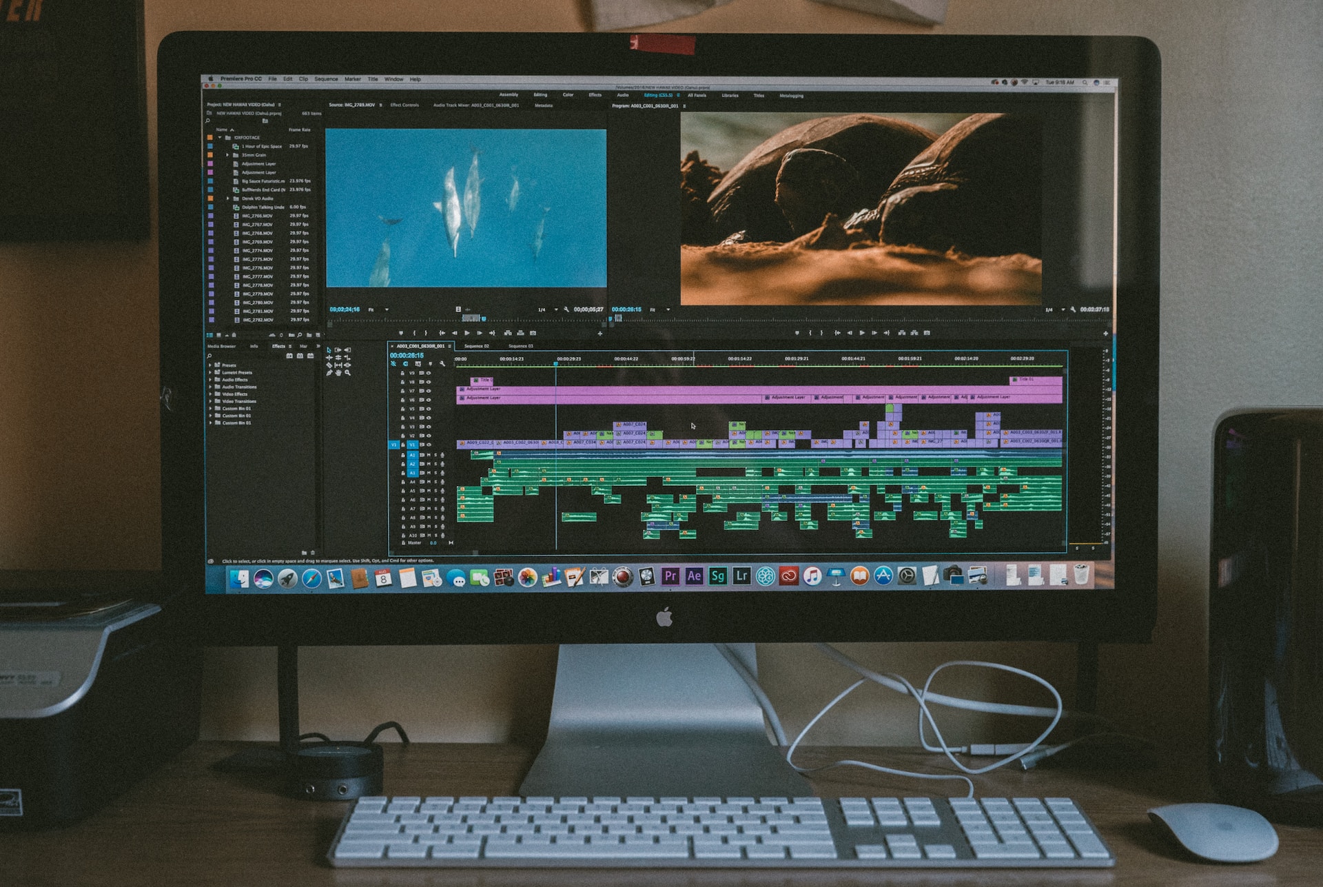 Video Scriptwriting: Tips for Creating Engaging Content