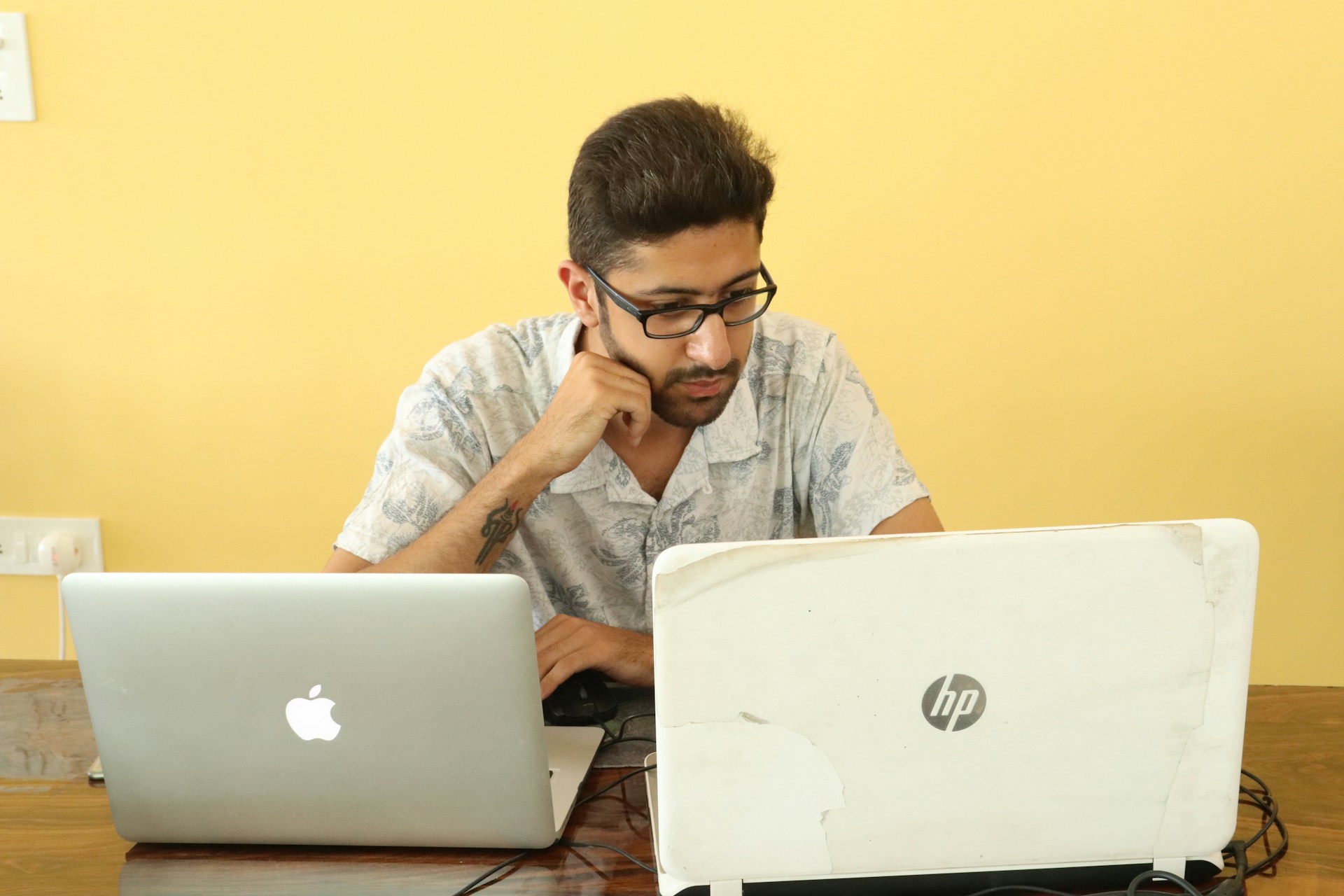 How Startups Can Benefit from Hiring Marketing Agencies in Charlotte, NC
